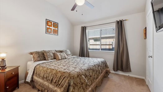 Hockley 1-story, 3-bed 31218 Gulf Cypress Lane-idx