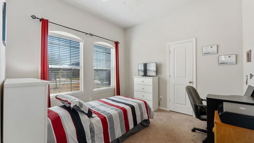 Hockley 1-story, 3-bed 31218 Gulf Cypress Lane-idx