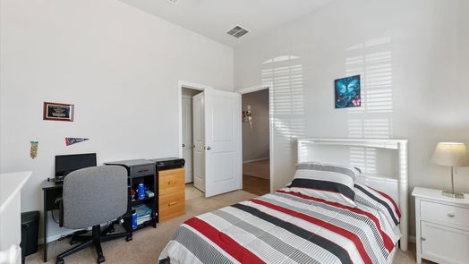 Hockley 1-story, 3-bed 31218 Gulf Cypress Lane-idx