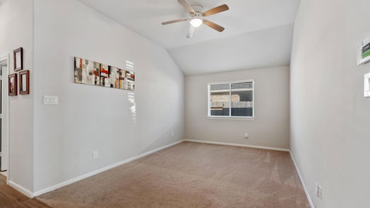 Hockley 1-story, 3-bed 31218 Gulf Cypress Lane-idx