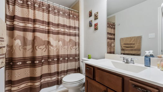 Hockley 1-story, 3-bed 31218 Gulf Cypress Lane-idx