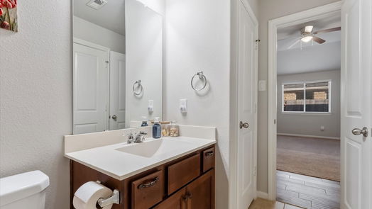 Hockley 1-story, 3-bed 31218 Gulf Cypress Lane-idx