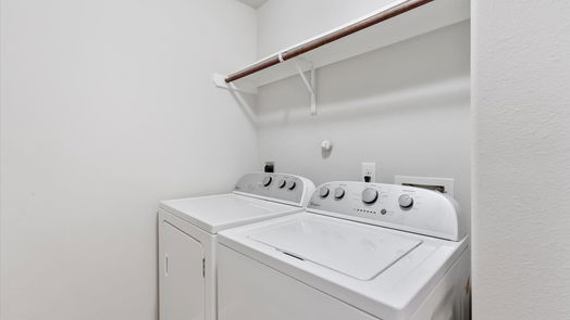 Hockley 1-story, 3-bed 31218 Gulf Cypress Lane-idx