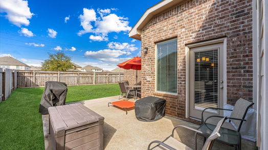 Hockley 1-story, 3-bed 31218 Gulf Cypress Lane-idx