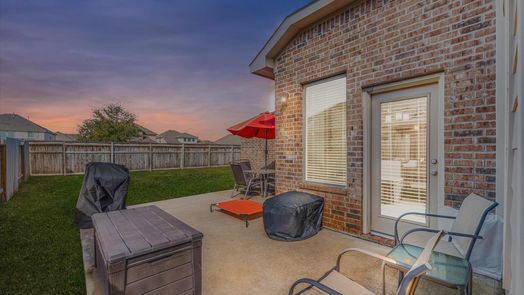 Hockley 1-story, 3-bed 31218 Gulf Cypress Lane-idx