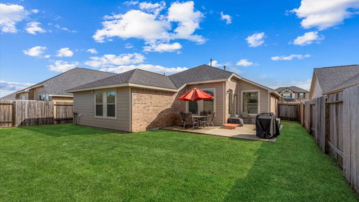 Hockley 1-story, 3-bed 31218 Gulf Cypress Lane-idx