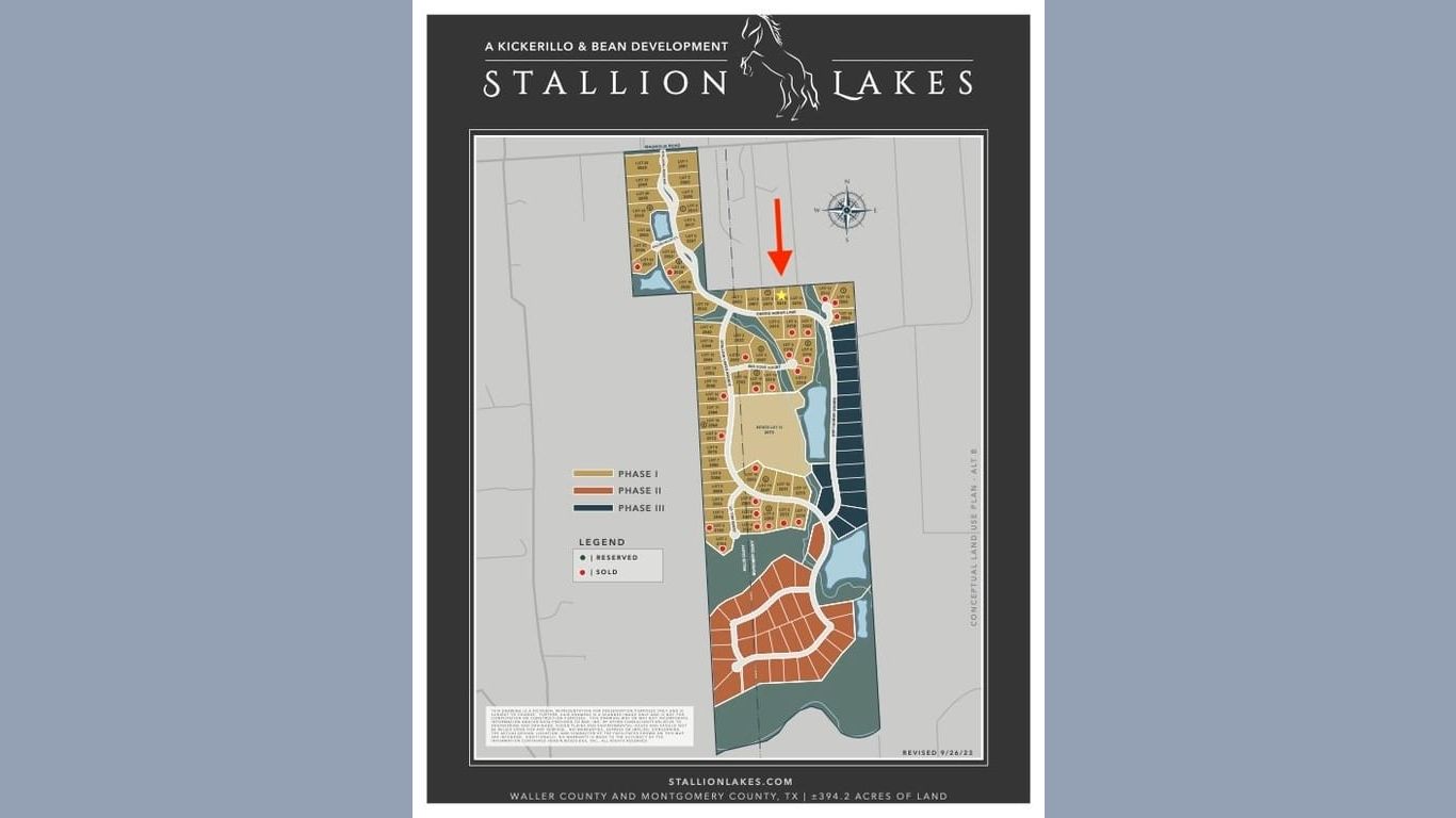 Hockley null-story, null-bed 2415 Emerie Arbor Lane-idx