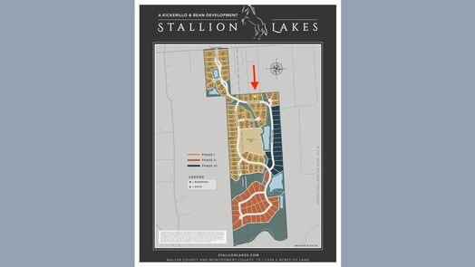 Hockley null-story, null-bed 2415 Emerie Arbor Lane-idx