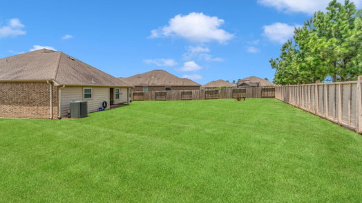 Hockley null-story, 3-bed 20434 Barrel Run Drive-idx
