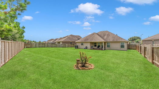 Hockley null-story, 3-bed 20434 Barrel Run Drive-idx