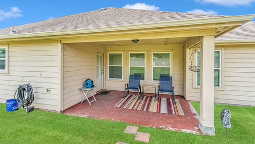 Hockley null-story, 3-bed 20434 Barrel Run Drive-idx