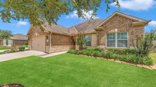 Hockley null-story, 3-bed 20434 Barrel Run Drive-idx