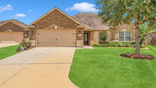 Hockley null-story, 3-bed 20434 Barrel Run Drive-idx
