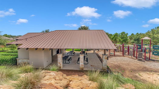 Hockley null-story, 3-bed 20434 Barrel Run Drive-idx