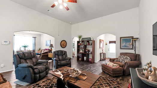 Hockley null-story, 3-bed 20434 Barrel Run Drive-idx