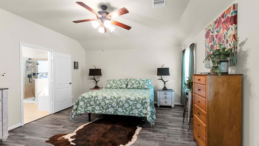 Hockley null-story, 3-bed 20434 Barrel Run Drive-idx