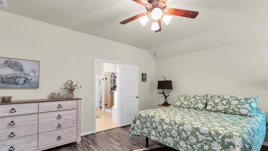 Hockley null-story, 3-bed 20434 Barrel Run Drive-idx