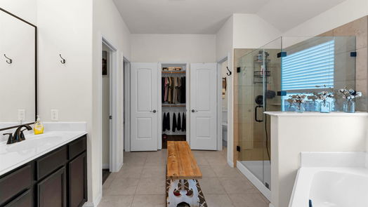 Hockley null-story, 3-bed 20434 Barrel Run Drive-idx