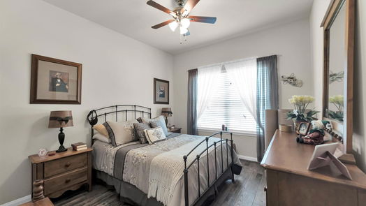Hockley null-story, 3-bed 20434 Barrel Run Drive-idx