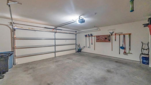 Hockley null-story, 3-bed 20434 Barrel Run Drive-idx