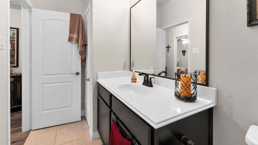 Hockley null-story, 3-bed 20434 Barrel Run Drive-idx