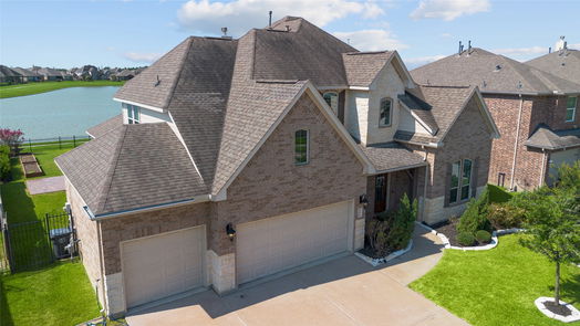 Hockley 2-story, 4-bed 31815 Cary Douglas Drive-idx