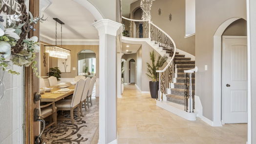 Hockley 2-story, 4-bed 31815 Cary Douglas Drive-idx