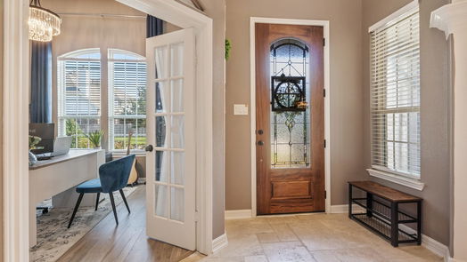 Hockley 2-story, 4-bed 31815 Cary Douglas Drive-idx
