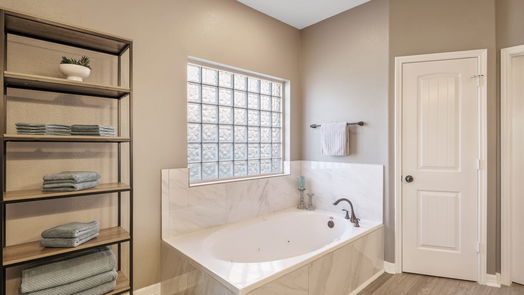 Hockley 2-story, 4-bed 31815 Cary Douglas Drive-idx