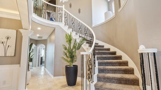 Hockley 2-story, 4-bed 31815 Cary Douglas Drive-idx