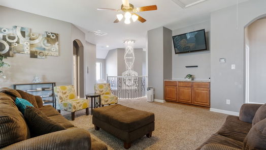 Hockley 2-story, 4-bed 31815 Cary Douglas Drive-idx