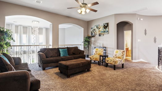 Hockley 2-story, 4-bed 31815 Cary Douglas Drive-idx