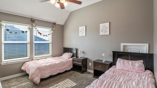 Hockley 2-story, 4-bed 31815 Cary Douglas Drive-idx