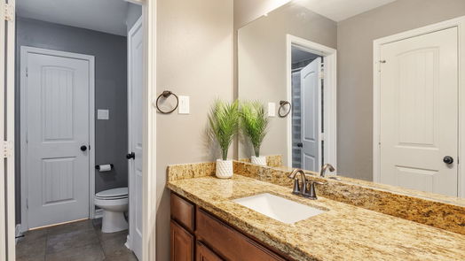 Hockley 2-story, 4-bed 31815 Cary Douglas Drive-idx