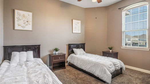 Hockley 2-story, 4-bed 31815 Cary Douglas Drive-idx