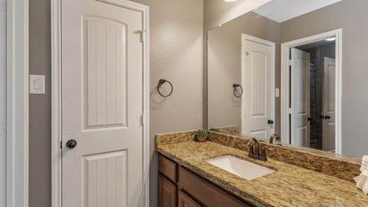 Hockley 2-story, 4-bed 31815 Cary Douglas Drive-idx