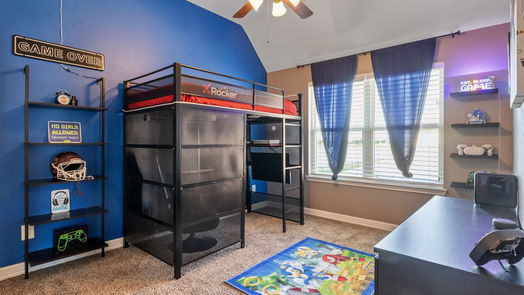 Hockley 2-story, 4-bed 31815 Cary Douglas Drive-idx