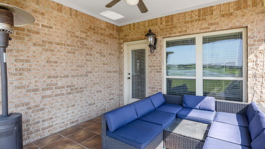 Hockley 2-story, 4-bed 31815 Cary Douglas Drive-idx