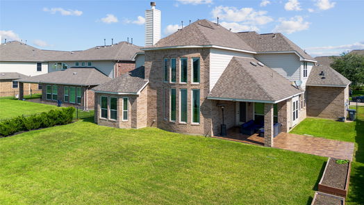 Hockley 2-story, 4-bed 31815 Cary Douglas Drive-idx