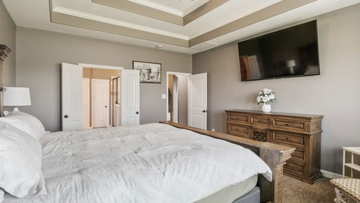Hockley 2-story, 4-bed 31815 Cary Douglas Drive-idx