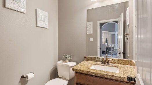 Hockley 2-story, 4-bed 31815 Cary Douglas Drive-idx