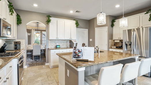 Hockley 2-story, 4-bed 31815 Cary Douglas Drive-idx