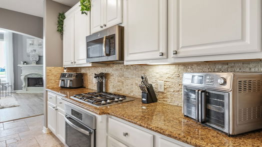 Hockley 2-story, 4-bed 31815 Cary Douglas Drive-idx