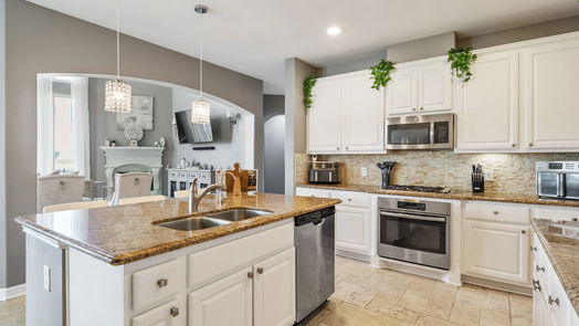 Hockley 2-story, 4-bed 31815 Cary Douglas Drive-idx