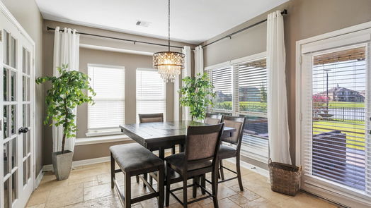 Hockley 2-story, 4-bed 31815 Cary Douglas Drive-idx