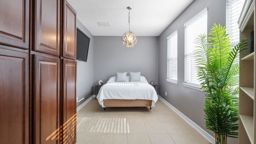 Hockley 2-story, 4-bed 31815 Cary Douglas Drive-idx