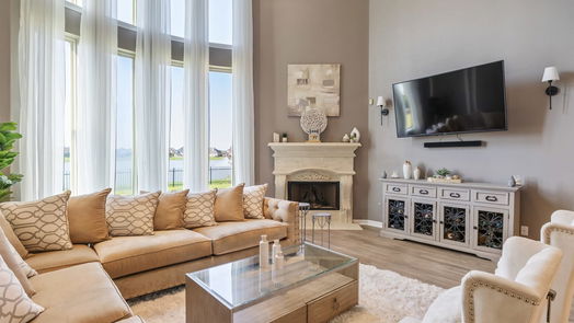 Hockley 2-story, 4-bed 31815 Cary Douglas Drive-idx