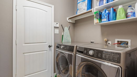 Hockley 2-story, 4-bed 31815 Cary Douglas Drive-idx
