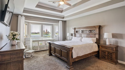 Hockley 2-story, 4-bed 31815 Cary Douglas Drive-idx