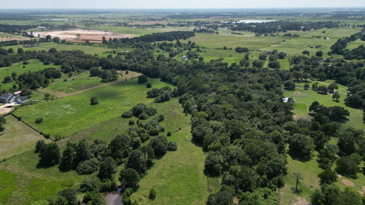 Hockley null-story, null-bed 0 Mound Creek Road-idx